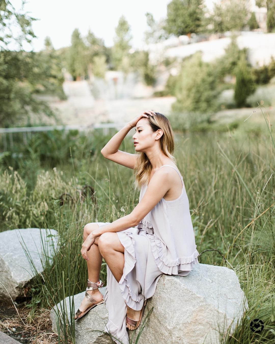 jamie-chung-sexy-the-fappening-pro-28 jamie chung sexy the fappening pro 28