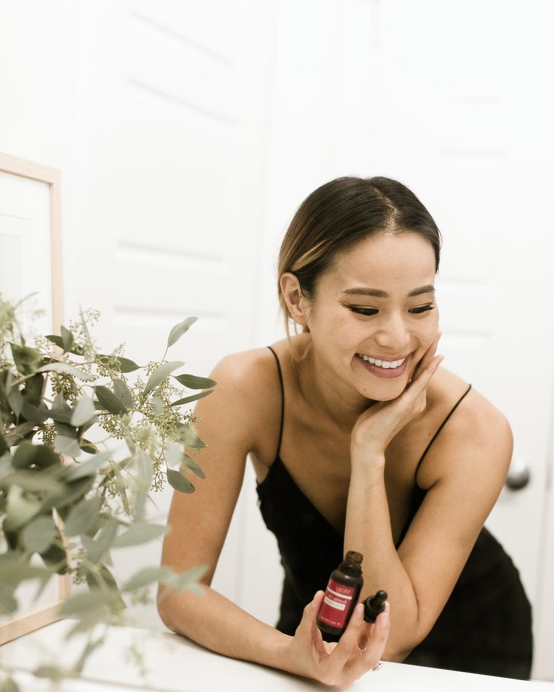 jamie-chung-sexy-the-fappening-pro-30 jamie chung sexy the fappening pro 30