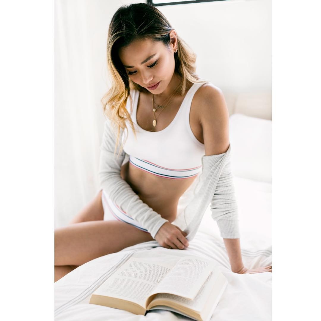 jamie-chung-sexy-the-fappening-pro-37 jamie chung sexy the fappening pro 37