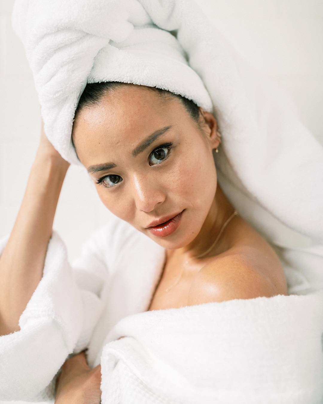 jamie-chung-sexy-the-fappening-pro-43 jamie chung sexy the fappening pro 43