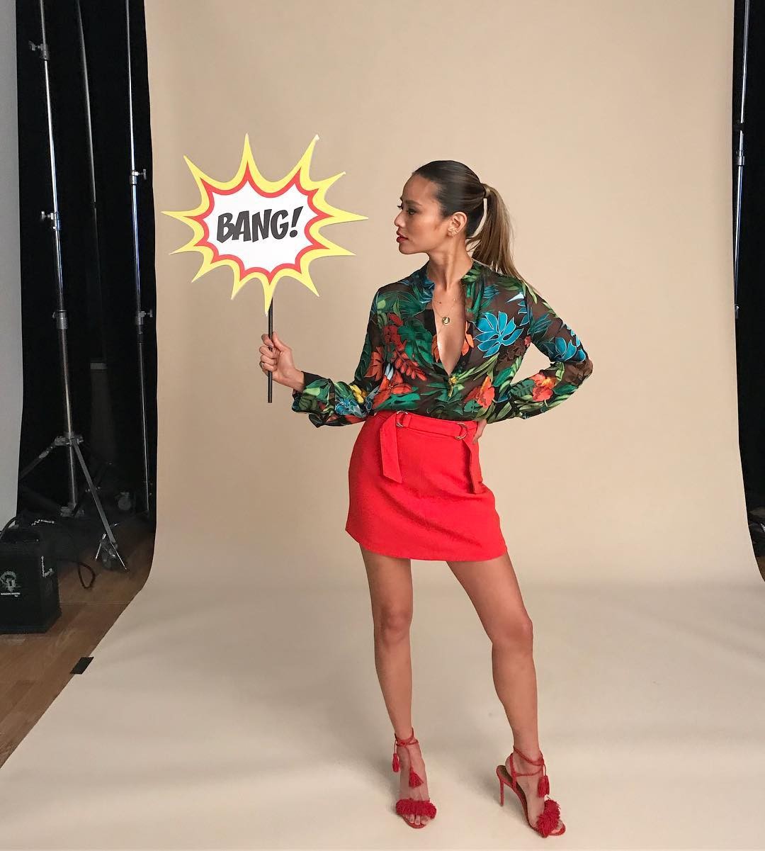 jamie-chung-sexy-the-fappening-pro-48 jamie chung sexy the fappening pro 48