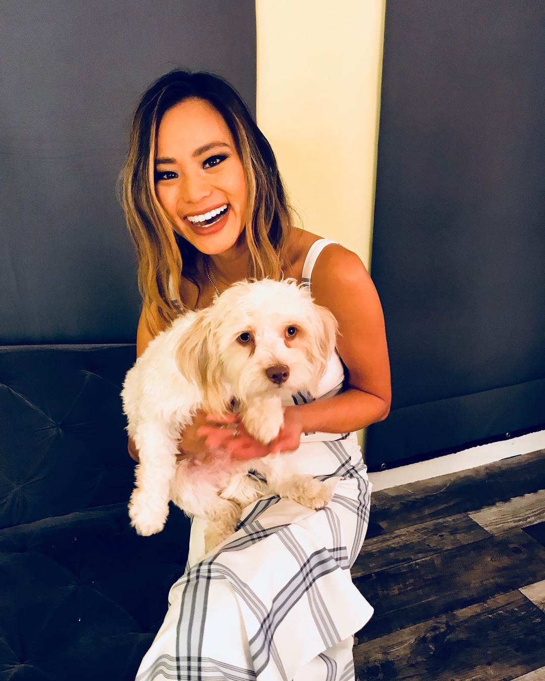 jamie-chung-sexy-the-fappening-pro-49 jamie chung sexy the fappening pro 49