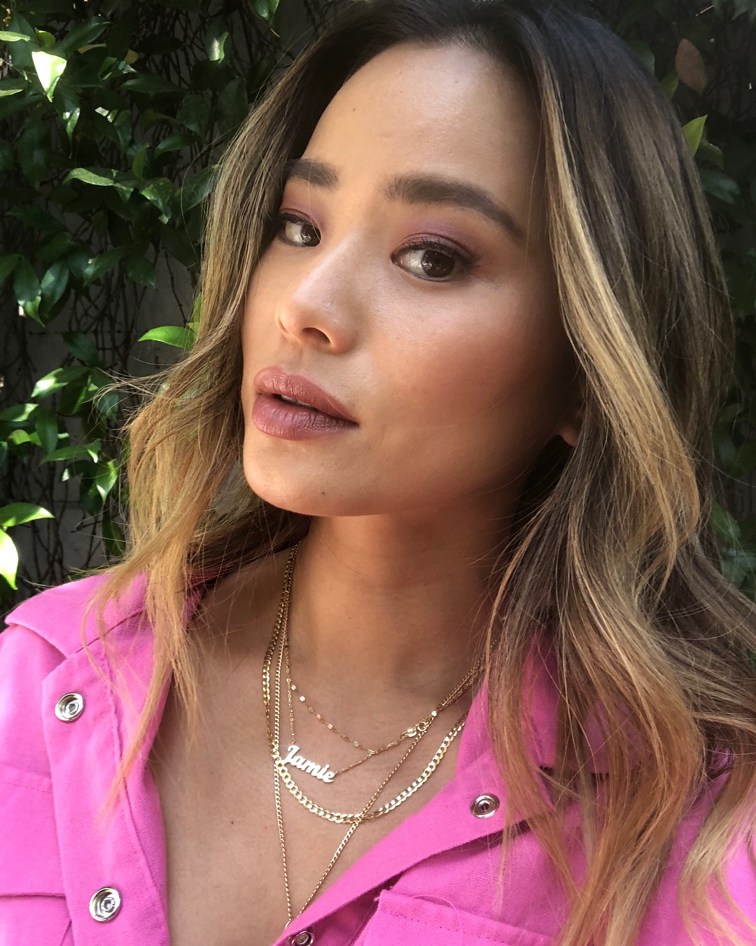 jamie-chung-sexy-the-fappening-pro-53 jamie chung sexy the fappening pro 53