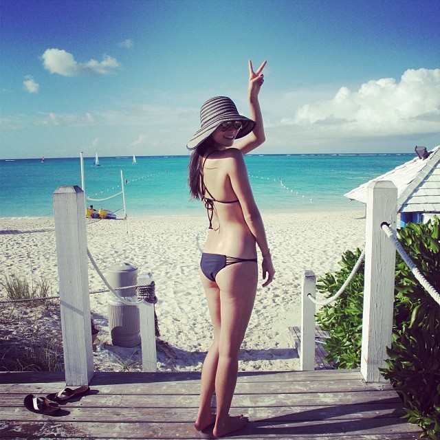 jamie-chung-sexy-the-fappening-pro-7 jamie chung sexy the fappening pro 7