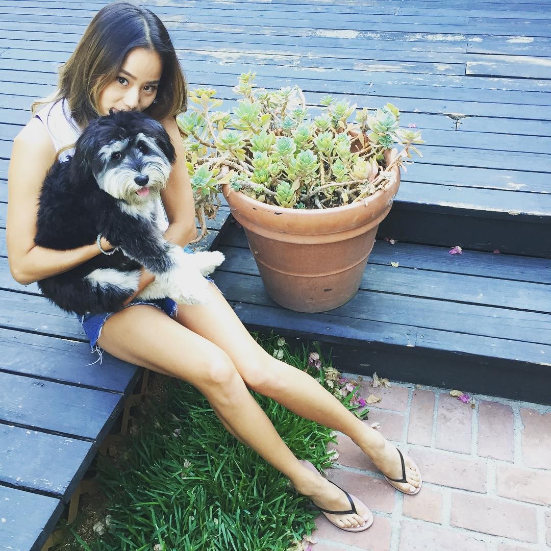 jamie-chung-sexy-the-fappening-pro-8 jamie chung sexy the fappening pro 8