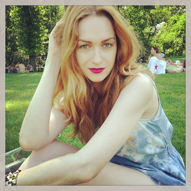 jamie-clayton-nude-sexy-the-fappening-pro-016 jamie clayton nude sexy the fappening pro 016