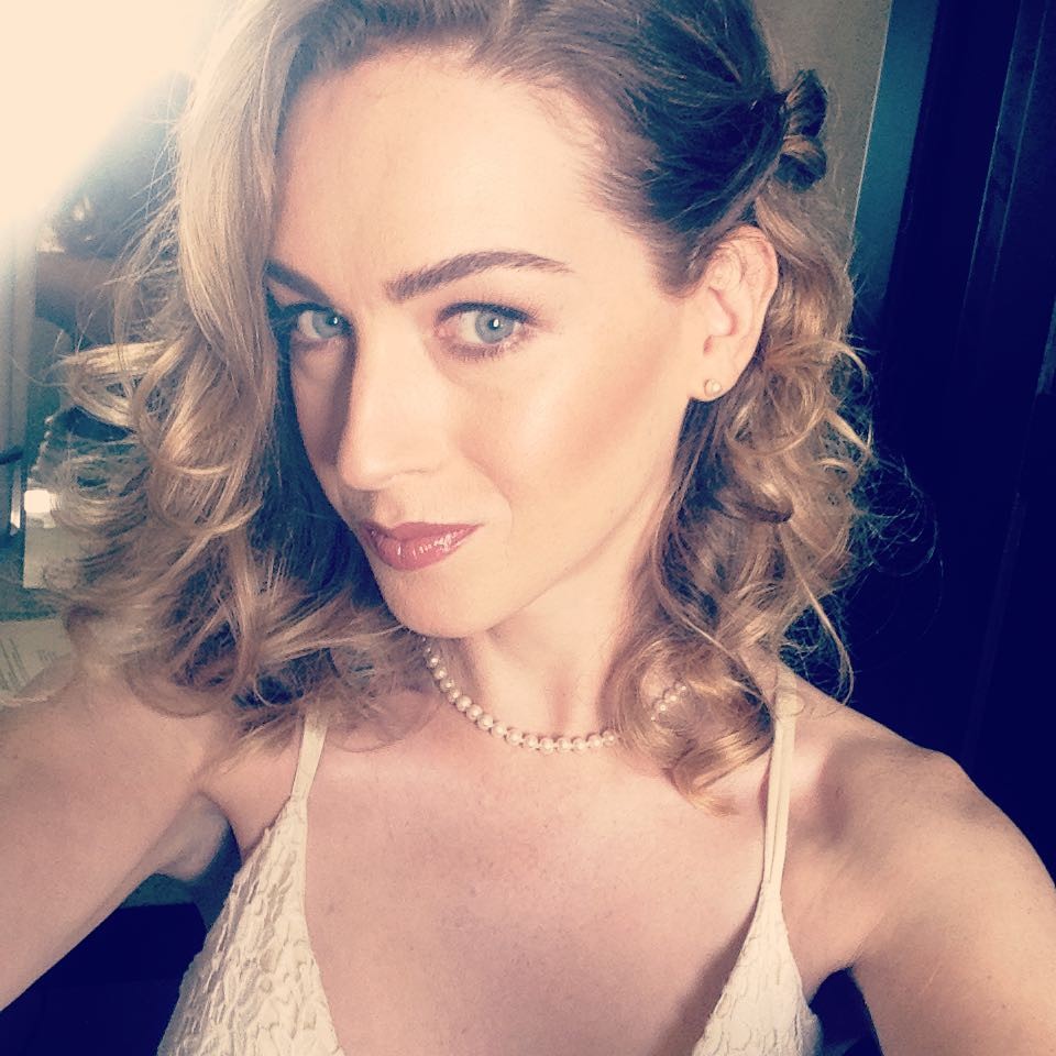 jamie-clayton-nude-sexy-the-fappening-pro-017 jamie clayton nude sexy the fappening pro 017