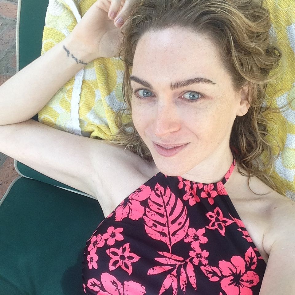 jamie-clayton-nude-sexy-the-fappening-pro-018 jamie clayton nude sexy the fappening pro 018