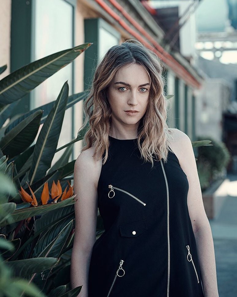 jamie-clayton-nude-sexy-the-fappening-pro-021 jamie clayton nude sexy the fappening pro 021