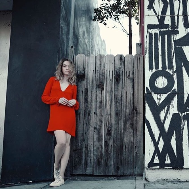 jamie-clayton-nude-sexy-the-fappening-pro-022 jamie clayton nude sexy the fappening pro 022