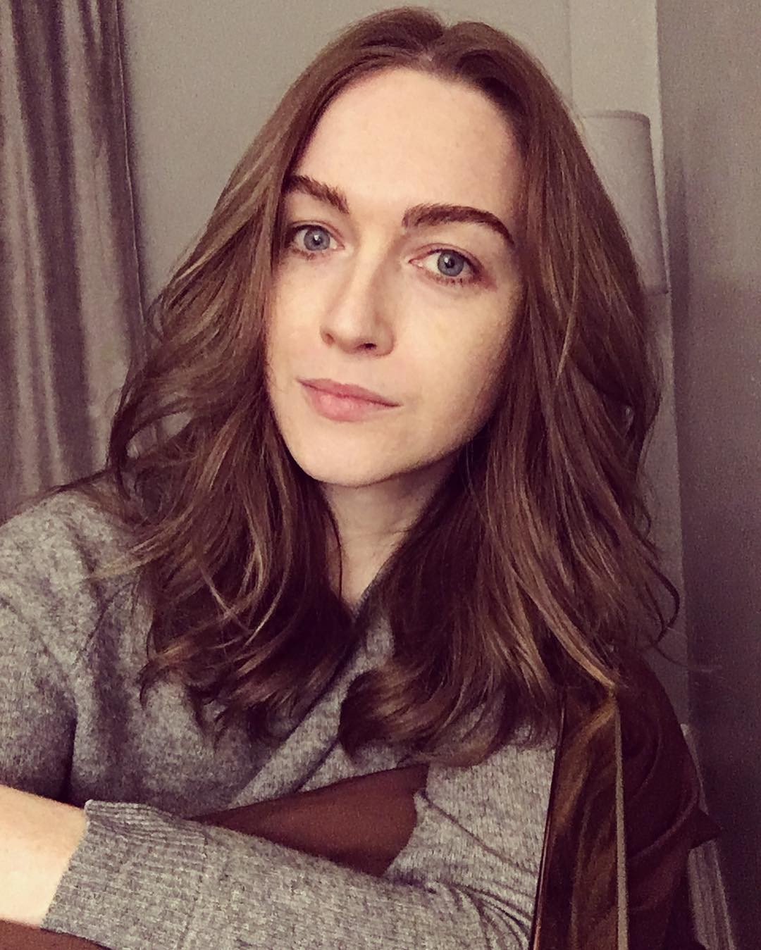 jamie-clayton-nude-sexy-the-fappening-pro-026 jamie clayton nude sexy the fappening pro 026