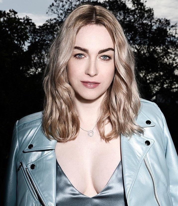 jamie-clayton-nude-sexy-the-fappening-pro-033 jamie clayton nude sexy the fappening pro 033