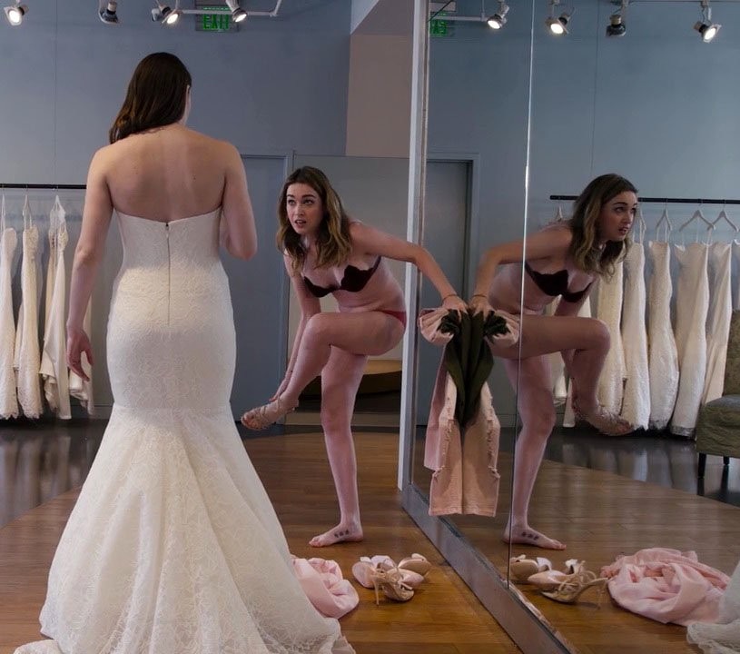 jamie-clayton-nude-sexy-the-fappening-pro-05 jamie clayton nude sexy the fappening pro 05