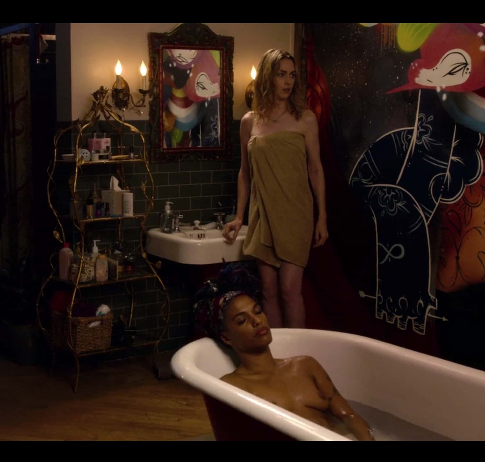 jamie-clayton-nude-sexy-the-fappening-pro-07 jamie clayton nude sexy the fappening pro 07