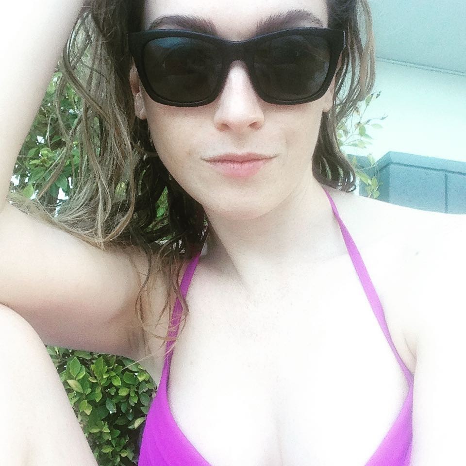 jamie-clayton-nude-sexy-the-fappening-pro-09 jamie clayton nude sexy the fappening pro 09
