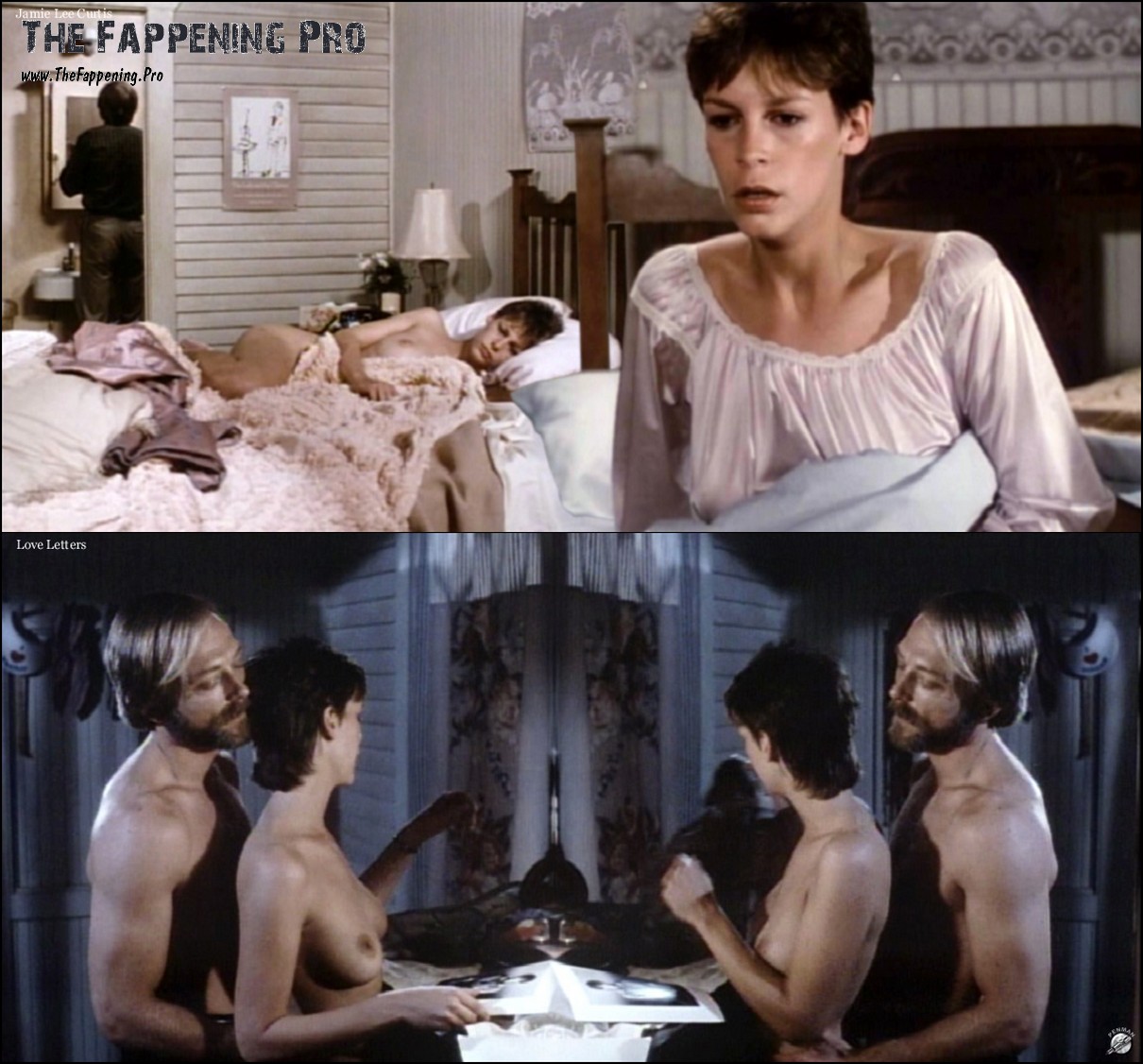 jamie-lee-curtis-nude-scene-thefappening-cfd-4 Jamie Lee Curtis Naked Scene