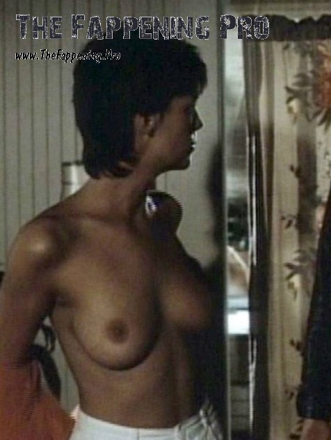 jamie-lee-curtis-nude-thefappening-cfd-11 jamie lee curtis nude thefappening cfd 11