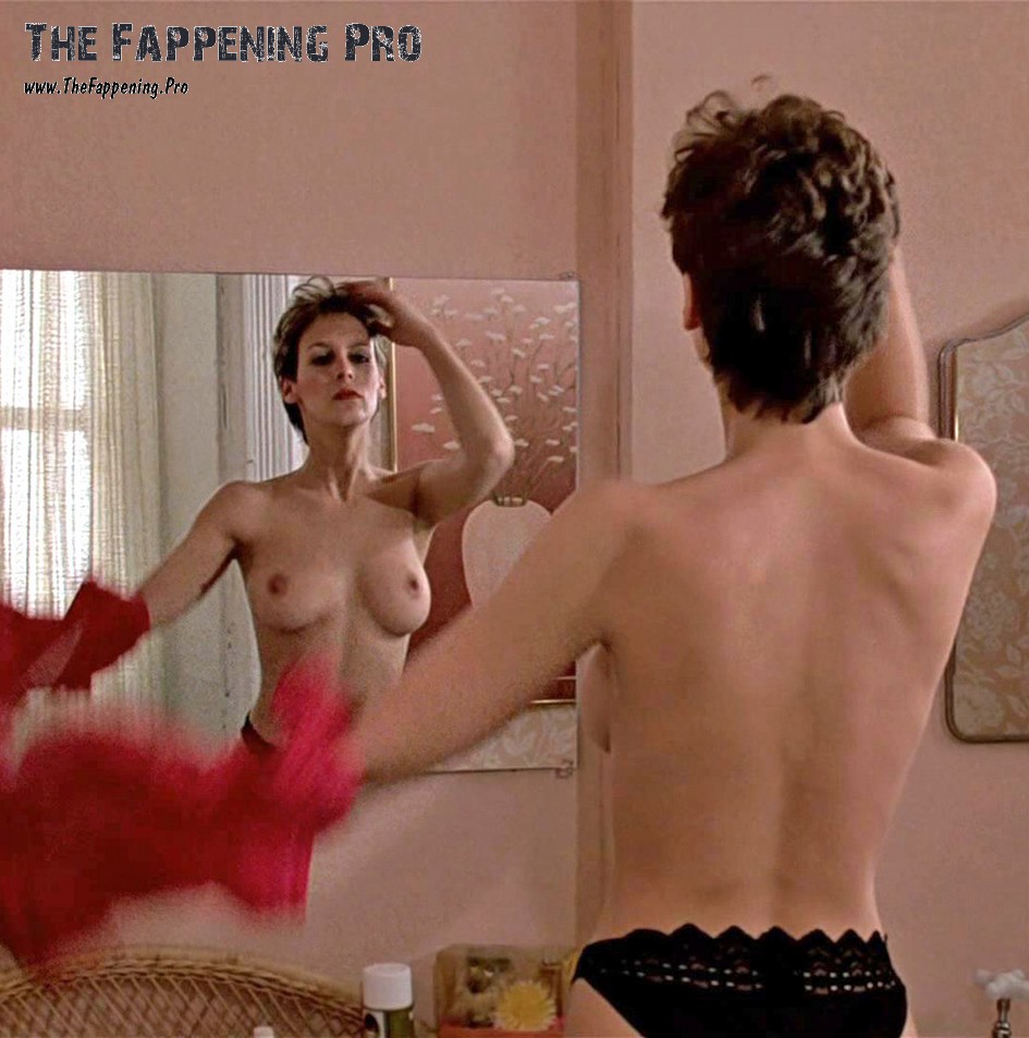 jamie-lee-curtis-nude-thefappening-cfd-12 jamie lee curtis nude thefappening cfd 12