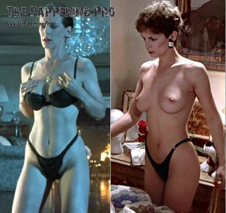 jamie-lee-curtis-nude-thefappening-cfd-15 jamie lee curtis nude thefappening cfd 15