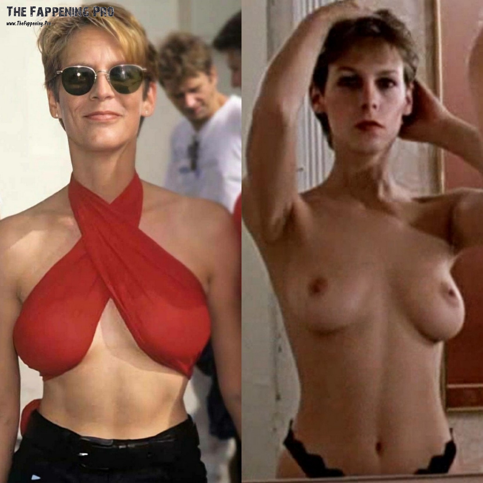 jamie-lee-curtis-nude-thefappening-cfd-19 Jamie Lee Curtis Naked