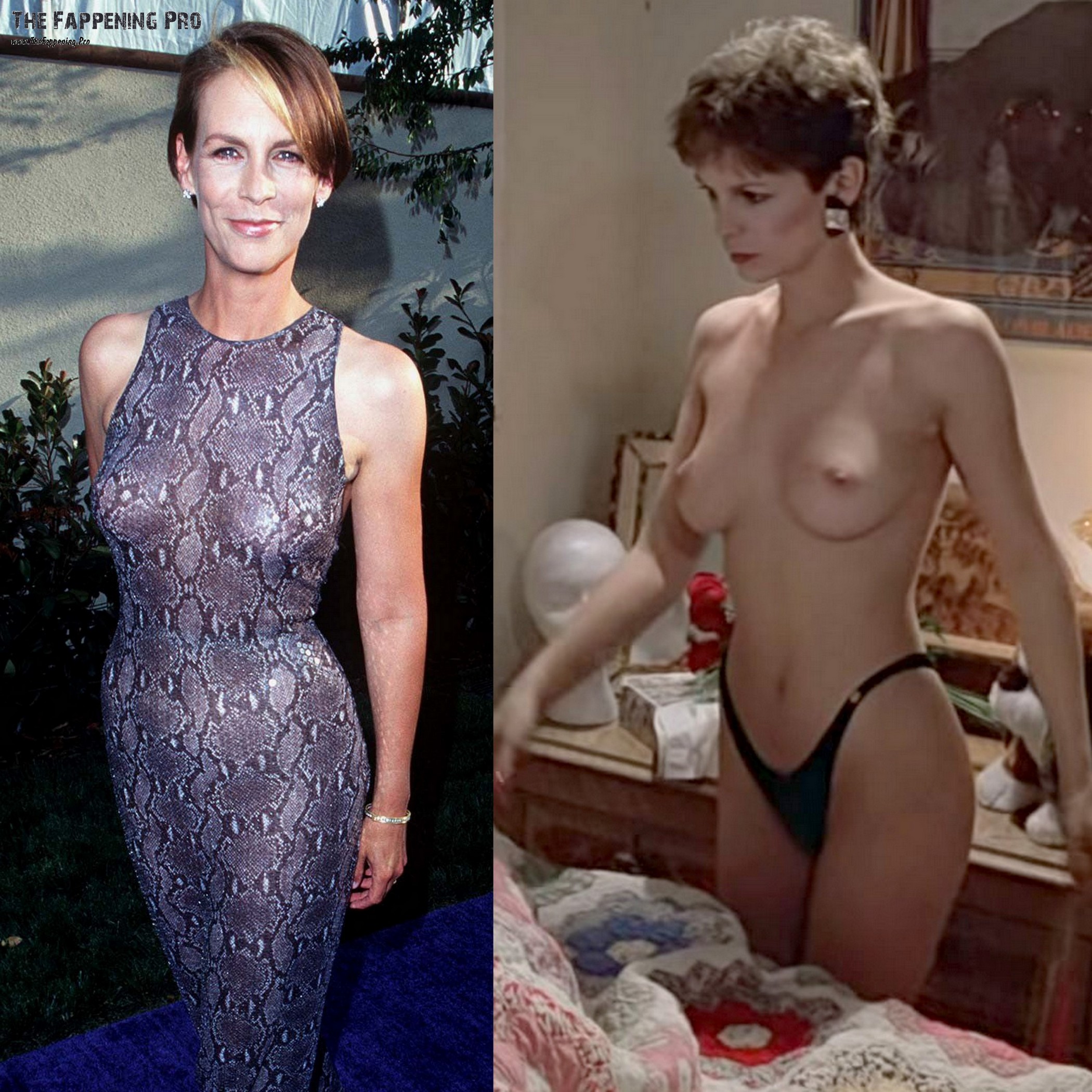 jamie-lee-curtis-nude-thefappening-cfd-20 Jamie Lee Curtis Nude