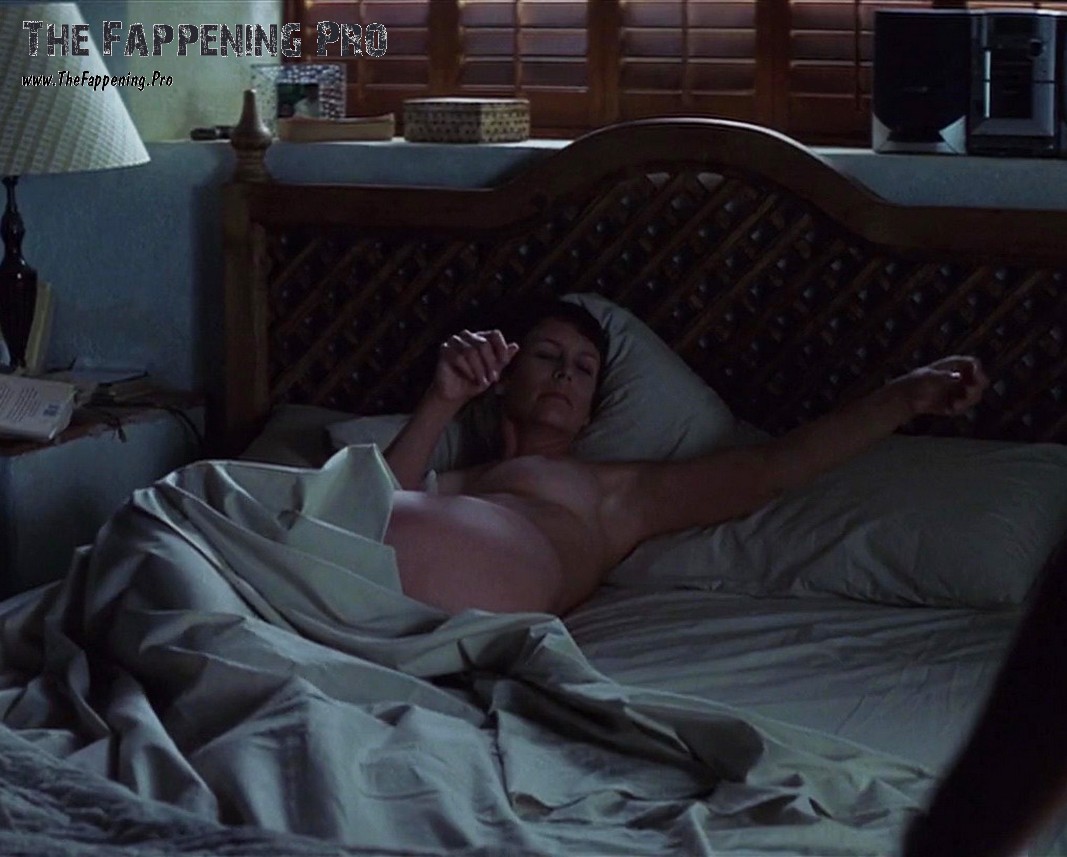 jamie-lee-curtis-nude-thefappening-cfd-4 jamie lee curtis nude thefappening cfd 4