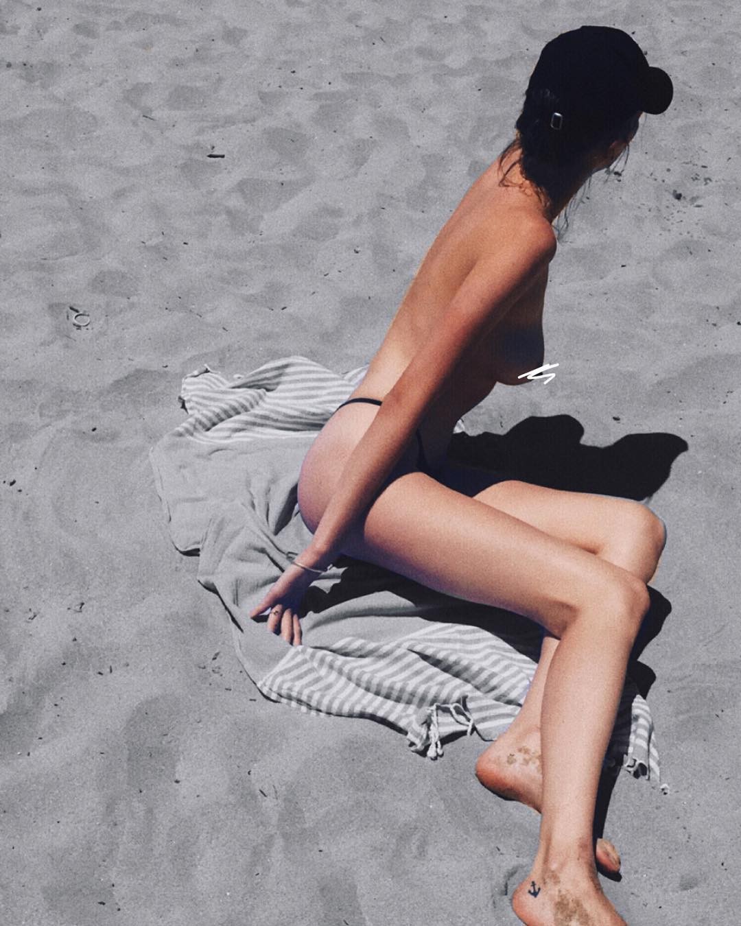 jamilla-hoogenboom-nude-sexy-thefappening-pro-15 jamilla hoogenboom nude sexy thefappening pro 15