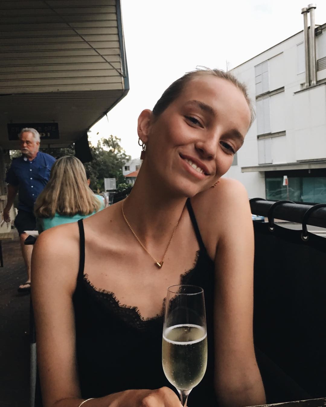 jamilla-hoogenboom-nude-sexy-thefappening-pro-24 jamilla hoogenboom nude sexy thefappening pro 24