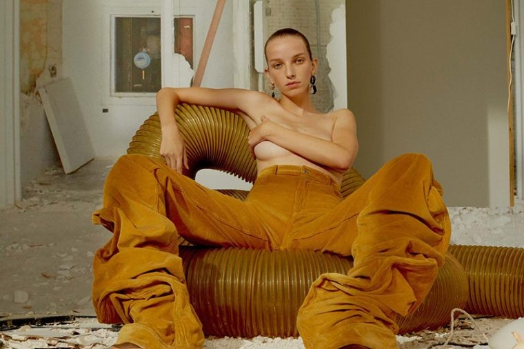 jamilla-hoogenboom-nude-sexy-thefappening-pro-28 jamilla hoogenboom nude sexy thefappening pro 28