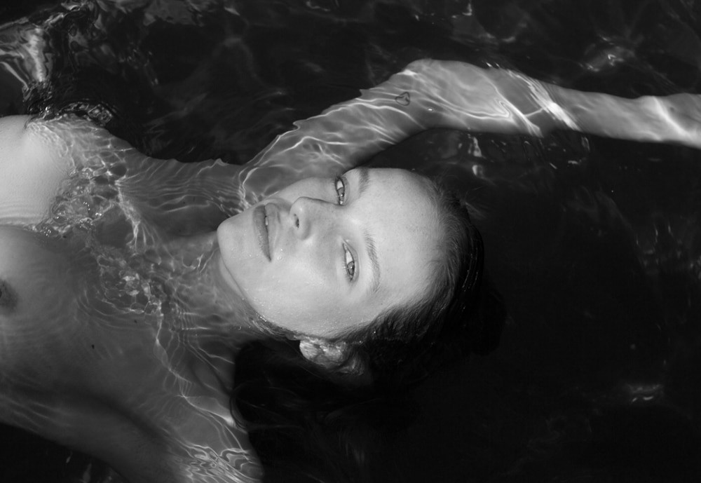 jamilla-hoogenboom-nude-sexy-thefappening-pro-33 jamilla hoogenboom nude sexy thefappening pro 33