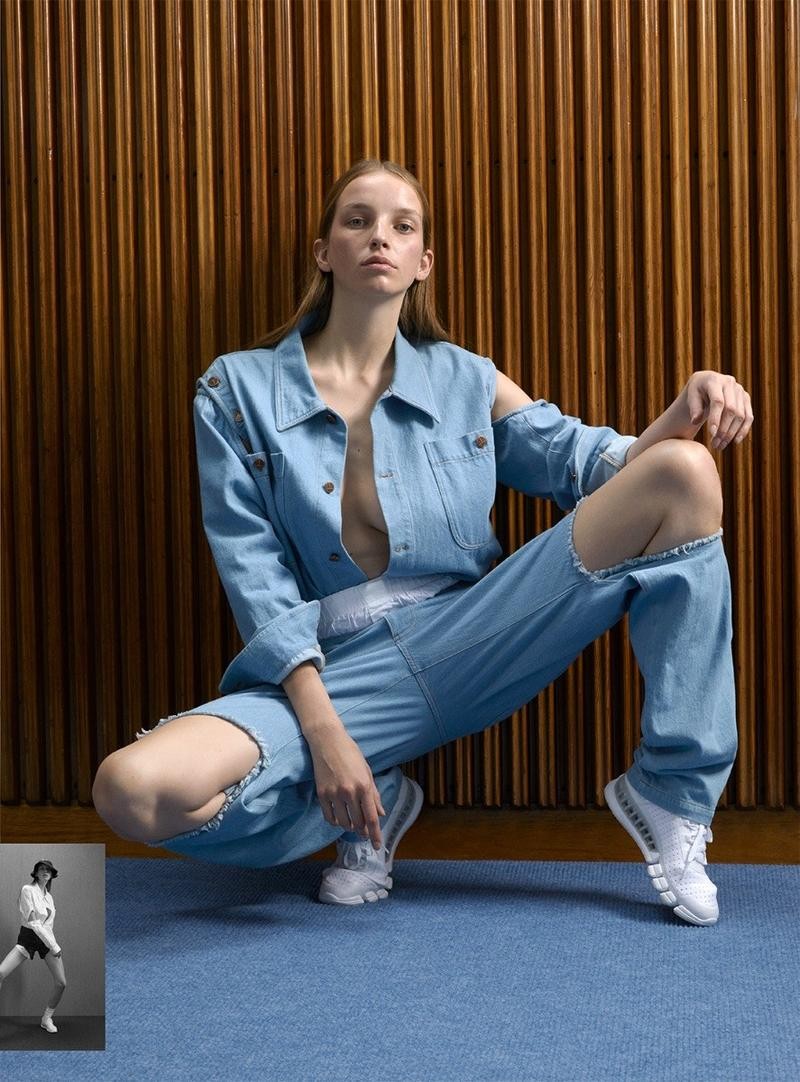jamilla-hoogenboom-nude-sexy-thefappening-pro-8 jamilla hoogenboom nude sexy thefappening pro 8