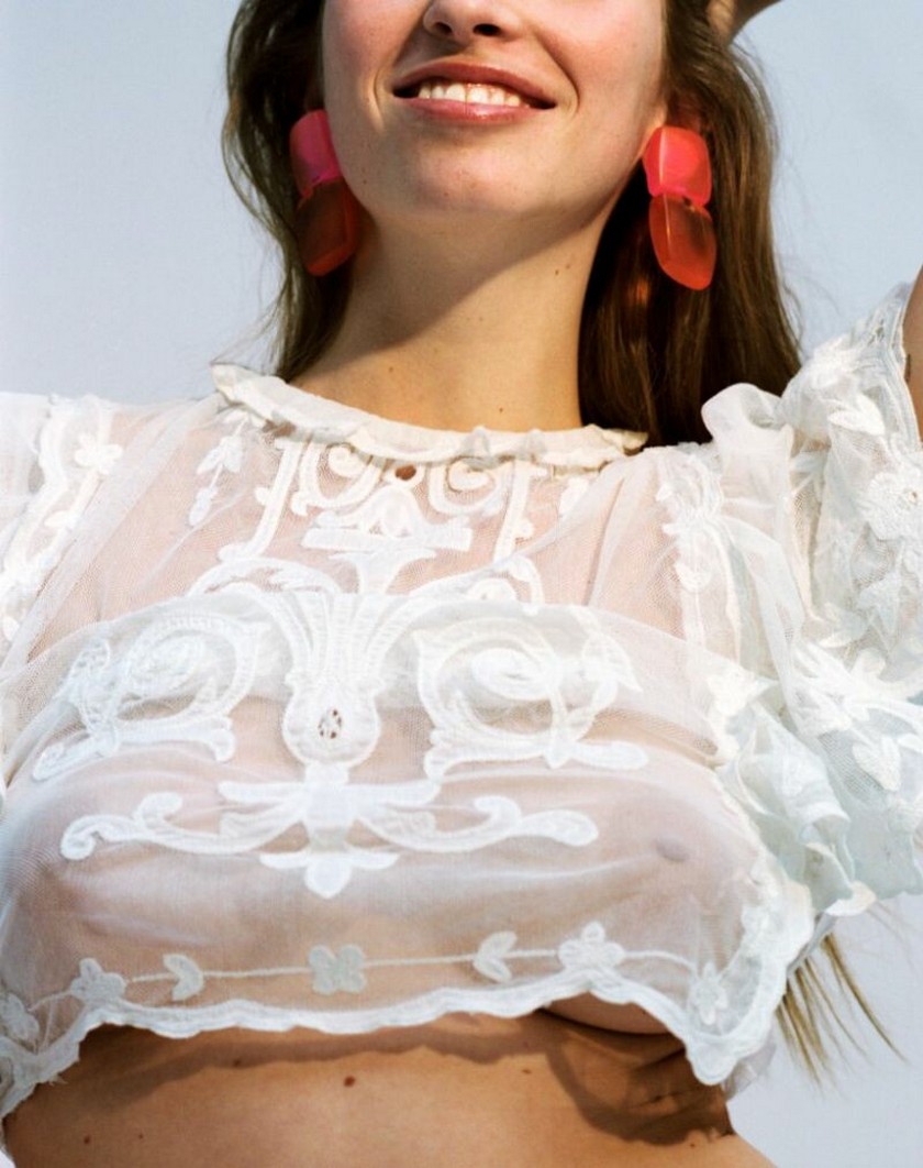 jamilla-hoogenboom-nude-thefappening-cfd-1 jamilla hoogenboom nude thefappening cfd 1