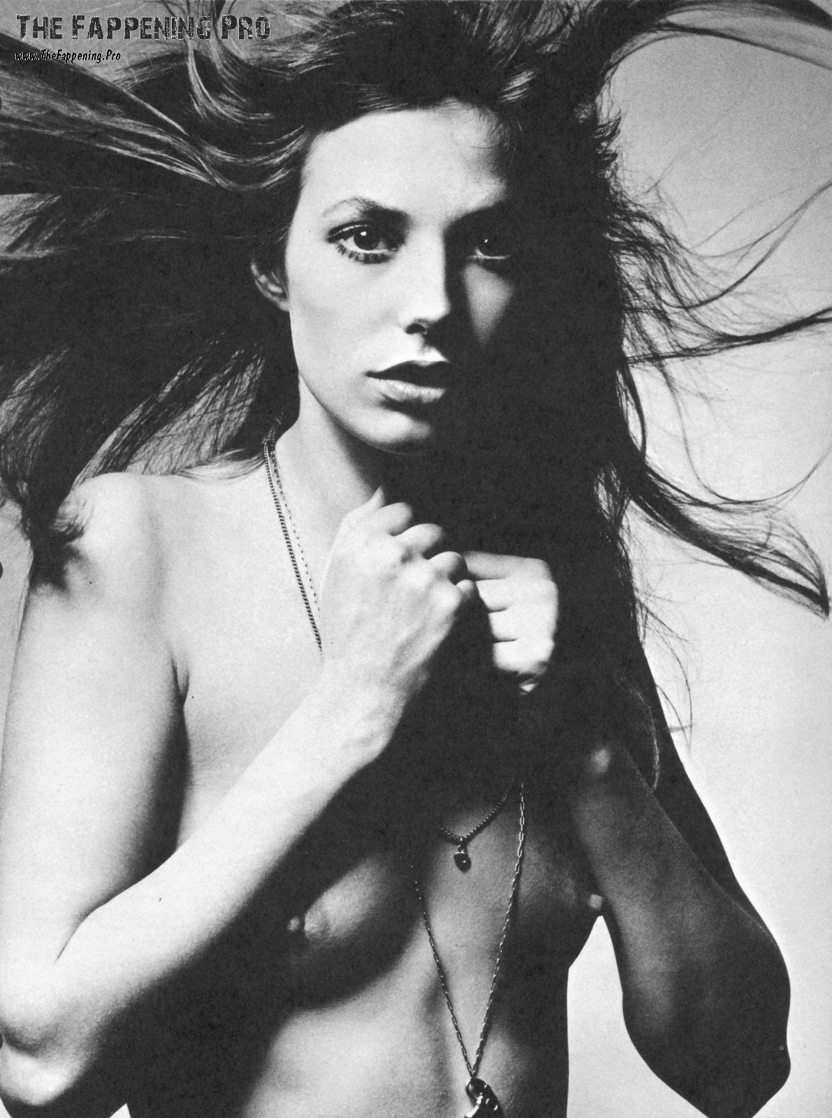 jane-birkin-nude-thefappening-cfd-1 Jane Birkin Nudes