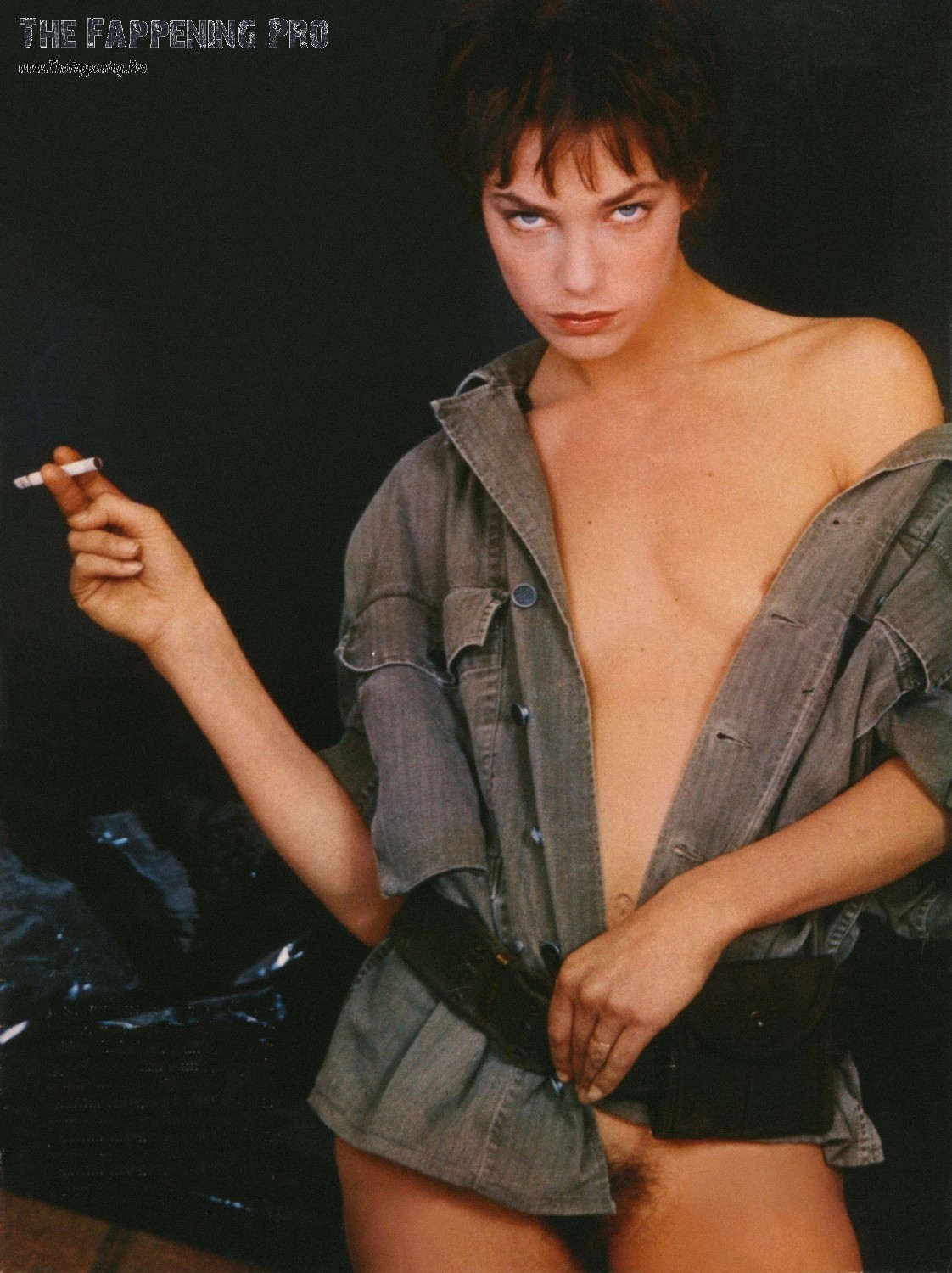 jane-birkin-nude-thefappening-cfd-10 jane birkin nude thefappening cfd 10