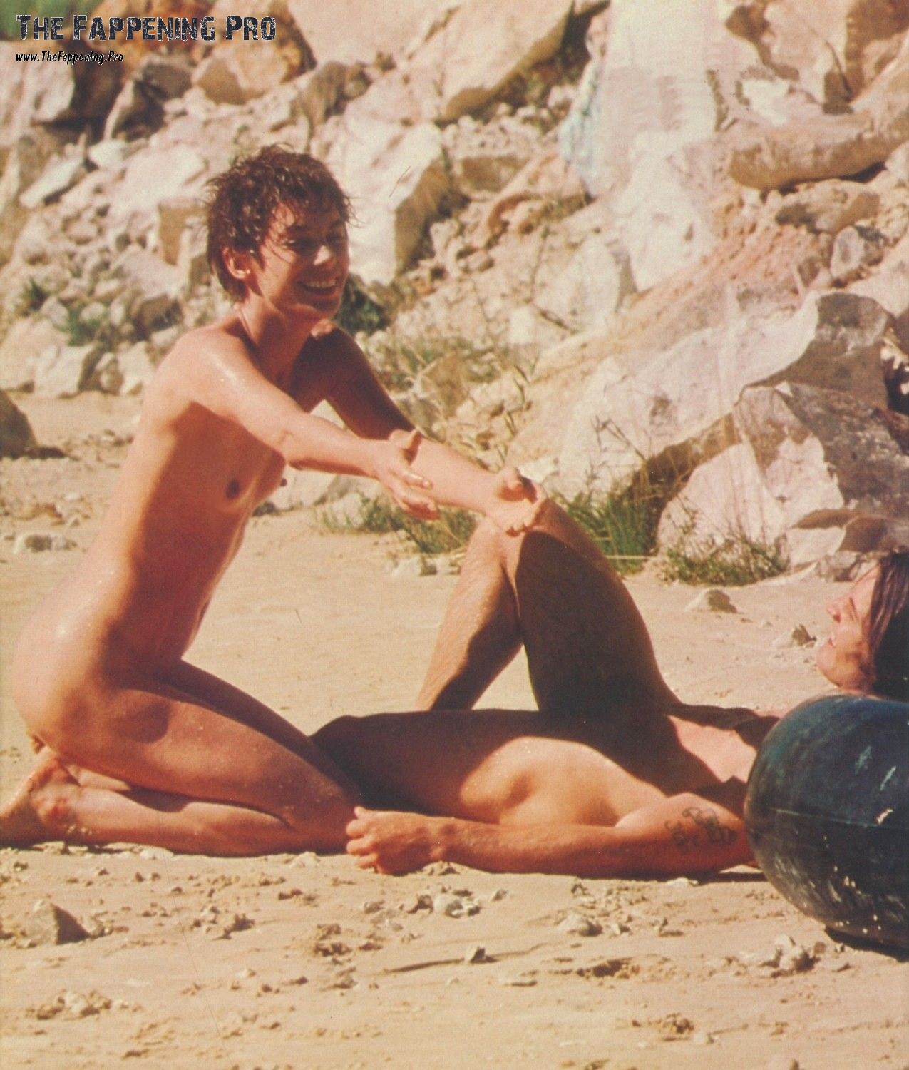 jane-birkin-nude-thefappening-cfd-8 jane birkin nude thefappening cfd 8