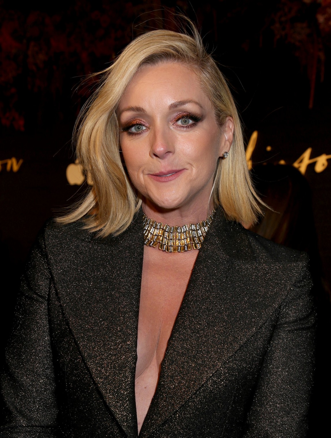 jane-krakowski-sexy-thefappening-cfd-5 jane krakowski sexy thefappening cfd 5