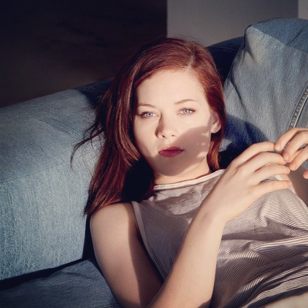 jane-levy-nude-sexy-12 jane-levy-nude-sexy-12