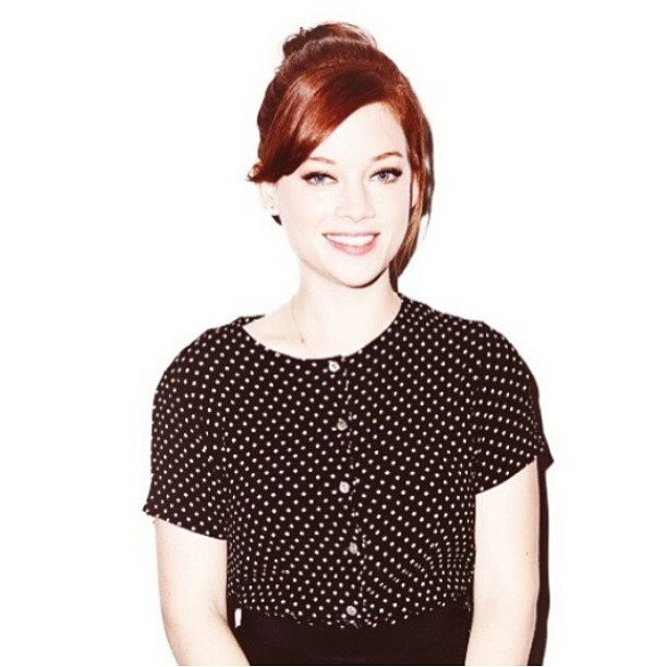 jane-levy-nude-sexy-13 jane-levy-nude-sexy-13