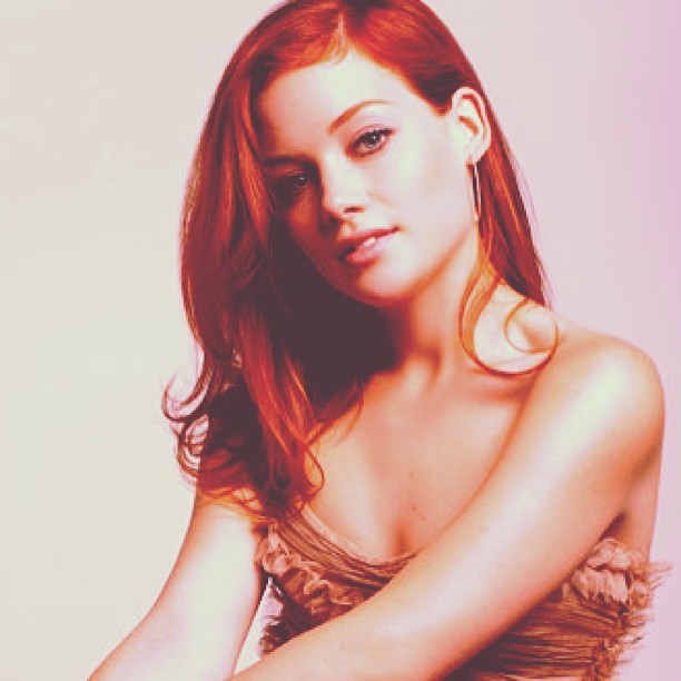 jane-levy-nude-sexy-15 jane-levy-nude-sexy-15