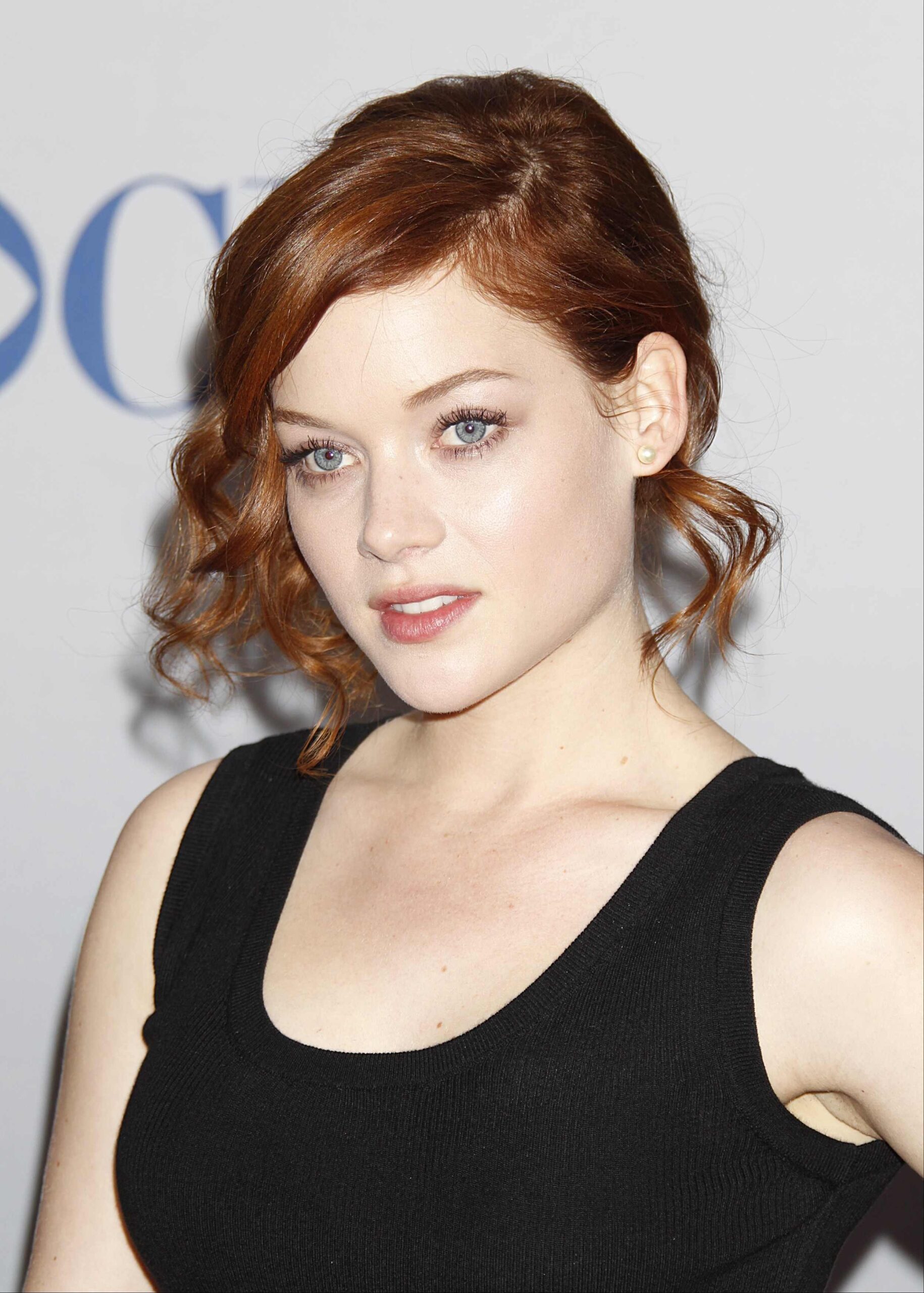 jane-levy-nude-sexy-27 jane-levy-nude-sexy-27