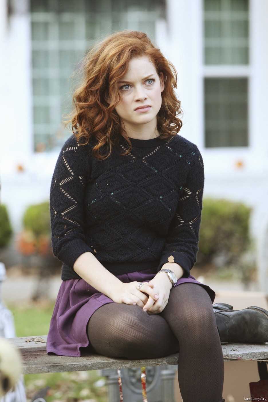 jane-levy-nude-sexy-30 jane-levy-nude-sexy-30