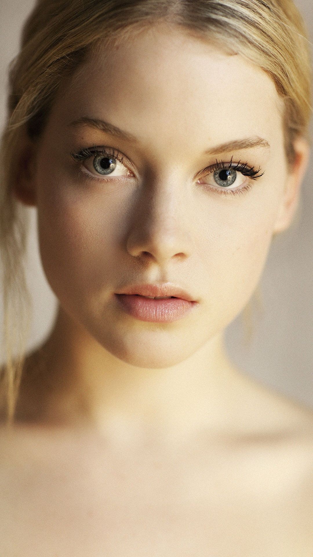 jane-levy-nude-sexy-36 jane-levy-nude-sexy-36