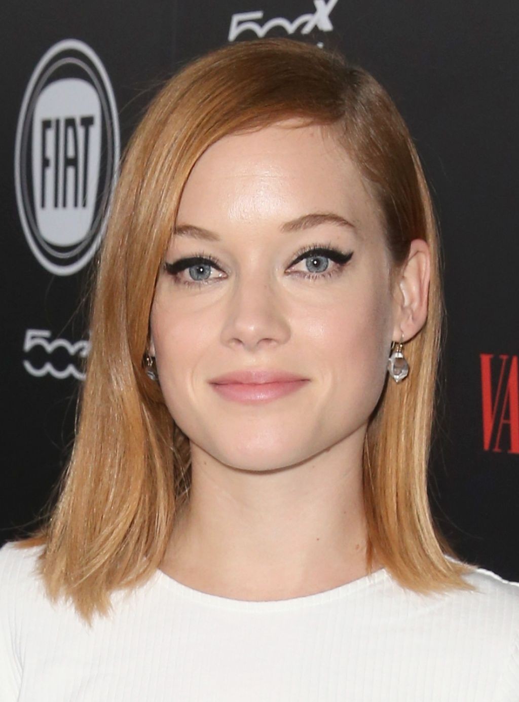 jane-levy-nude-sexy-47 jane-levy-nude-sexy-47
