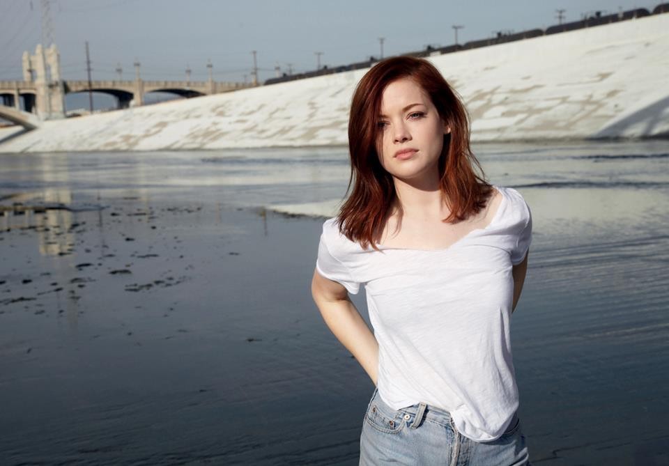 jane-levy-nude-sexy-49 jane-levy-nude-sexy-49
