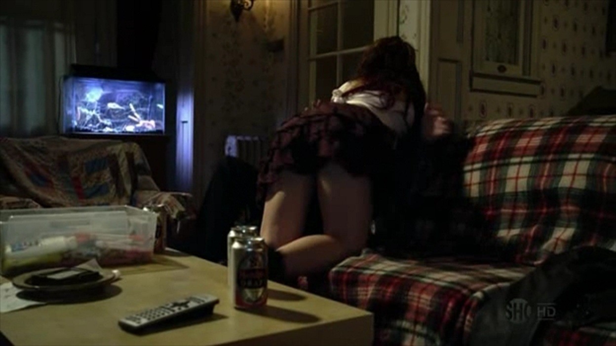 jane-levy-nude-sexy-52 jane-levy-nude-sexy-52