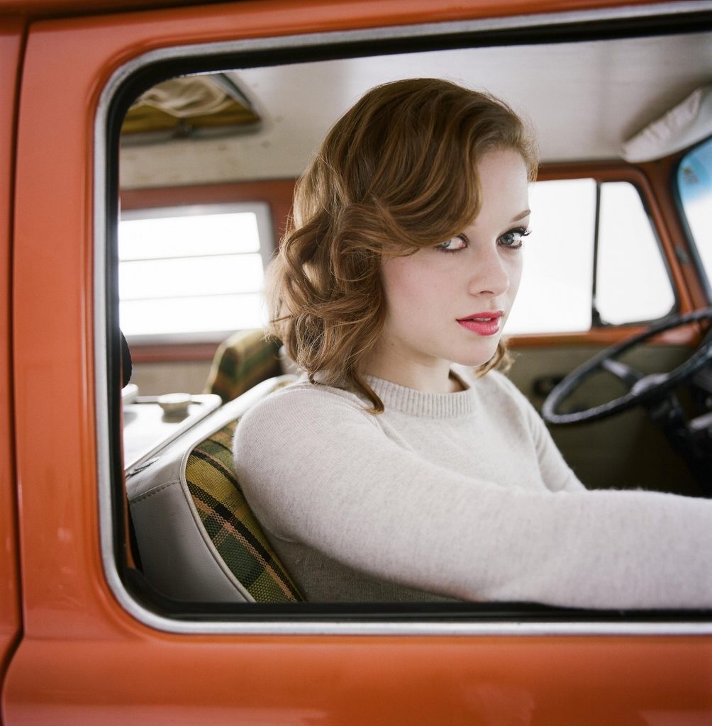 jane-levy-nude-sexy-54 jane-levy-nude-sexy-54