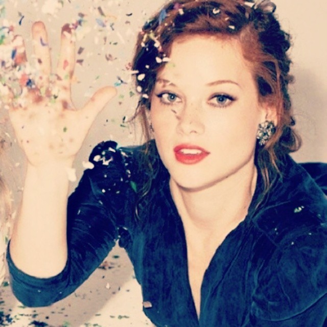 jane-levy-nude-sexy-6 jane-levy-nude-sexy-6