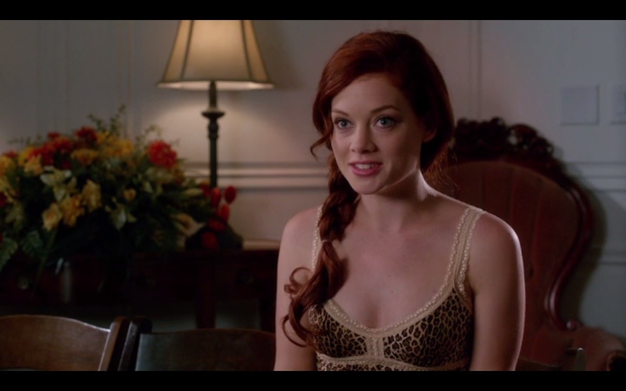 jane-levy-nude-sexy-60 jane-levy-nude-sexy-60