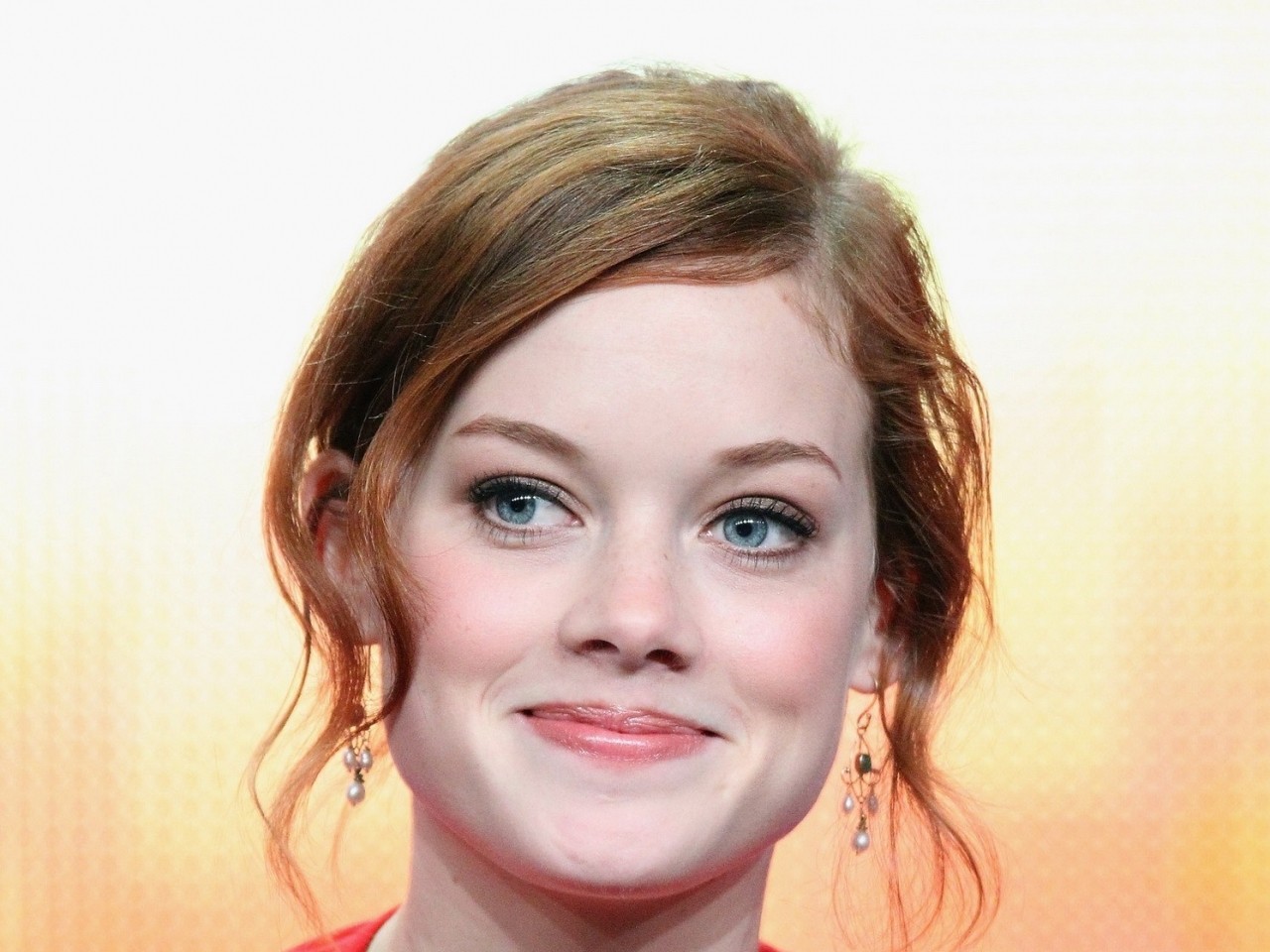 jane-levy-nude-sexy-62 jane-levy-nude-sexy-62