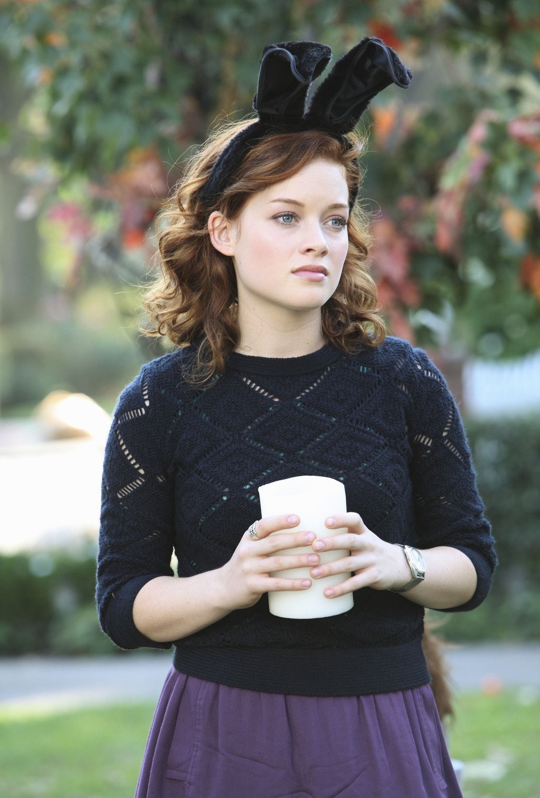 jane-levy-nude-sexy-63 jane-levy-nude-sexy-63